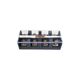 TAB Terminal Block TC 1004