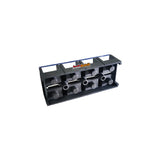 TAB Terminal Block TC 1004