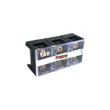 TAB Terminal Block TC 603