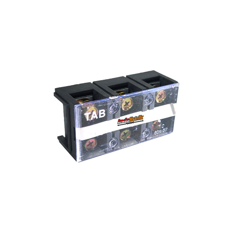 TAB Terminal Block TC 603