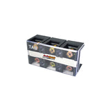 TAB Terminal Block TC 603