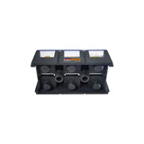 TAB Terminal Block TC 603