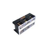 TAB Terminal Block TC 603