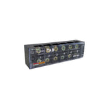 TAB Terminal Block TC 606