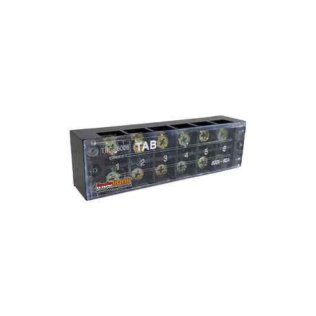 TAB Terminal Block TC 606