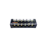 TAB Terminal Block TC 606