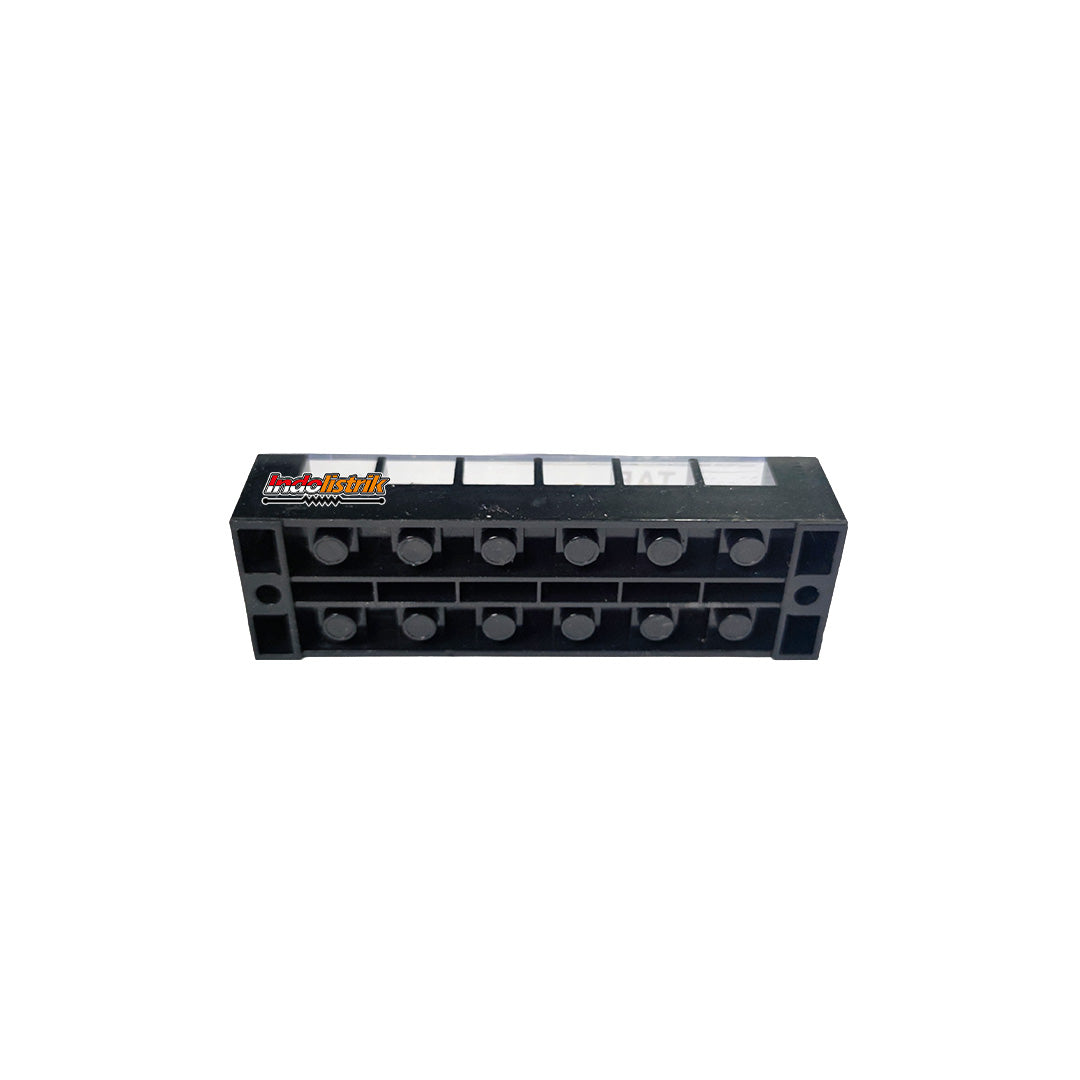 TAB Terminal Block TC 606