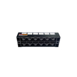 TAB Terminal Block TC 606