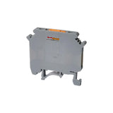 Terminal Block UK5 MTK P/P TAB Rel DIN Konektor Kabel Panel Listrik