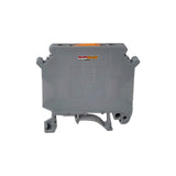 Terminal Block UK5 MTK P/P TAB Rel DIN Konektor Kabel Panel Listrik