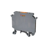 Terminal Block UK5 MTK P/P TAB Rel DIN Konektor Kabel Panel Listrik