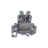 Terminal Block TAB UKK5 Rel DIN Konektor Kabel Panel Listrik