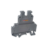 Terminal Block TAB UKK5 Rel DIN Konektor Kabel Panel Listrik