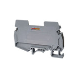Terminal Block TAB URTKS Konektor Panel Listrik Kuat & Mudah Pasang