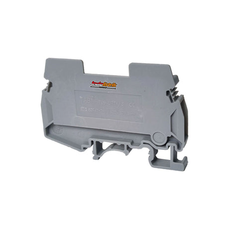 Terminal Block TAB URTKS Konektor Panel Listrik Kuat & Mudah Pasang