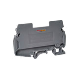 Terminal Block TAB URTKS Konektor Panel Listrik Kuat & Mudah Pasang
