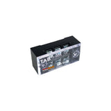 TAB Terminal Block TB 1503