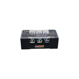 TAB Terminal Block TB 1503