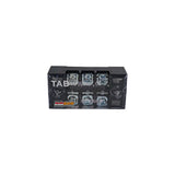 TAB Terminal Block TB 1503