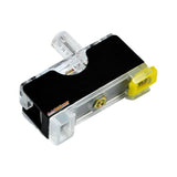 TAB Fuse kubur FS 10 model Din-Rail
