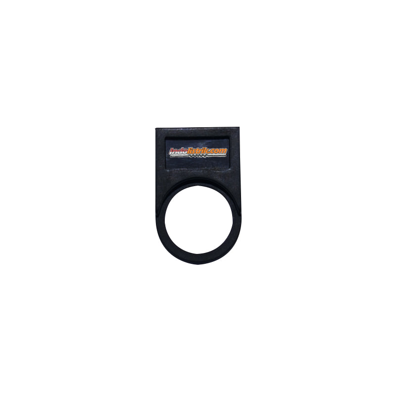 TAB Legend Plate 16mm