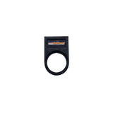 TAB Legend Plate 16mm