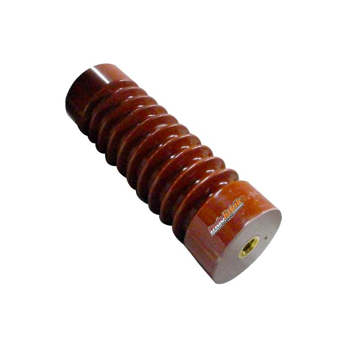 TAB Isolator Tegangan Menengah 24kV EL-24