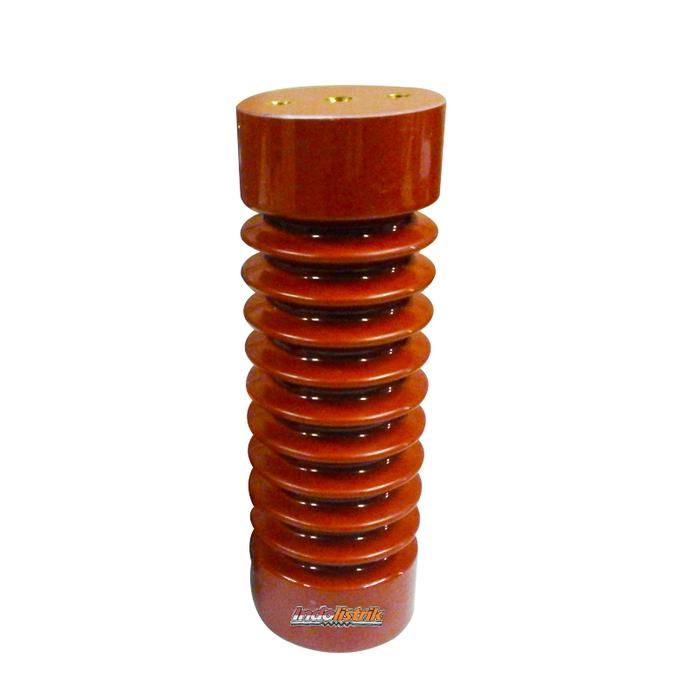 TAB Isolator Tegangan Menengah 24kV EL-24