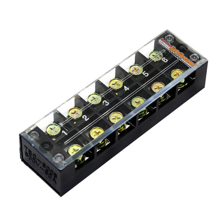 TAB Terminal Block TC 606