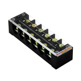 TAB Terminal Block TC 606