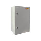 Durabox Panel Indoor Wall SIW 40x60x20