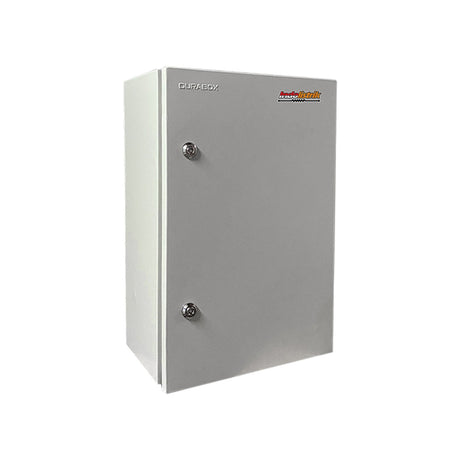 Durabox Panel Indoor Wall SIW 40x60x20