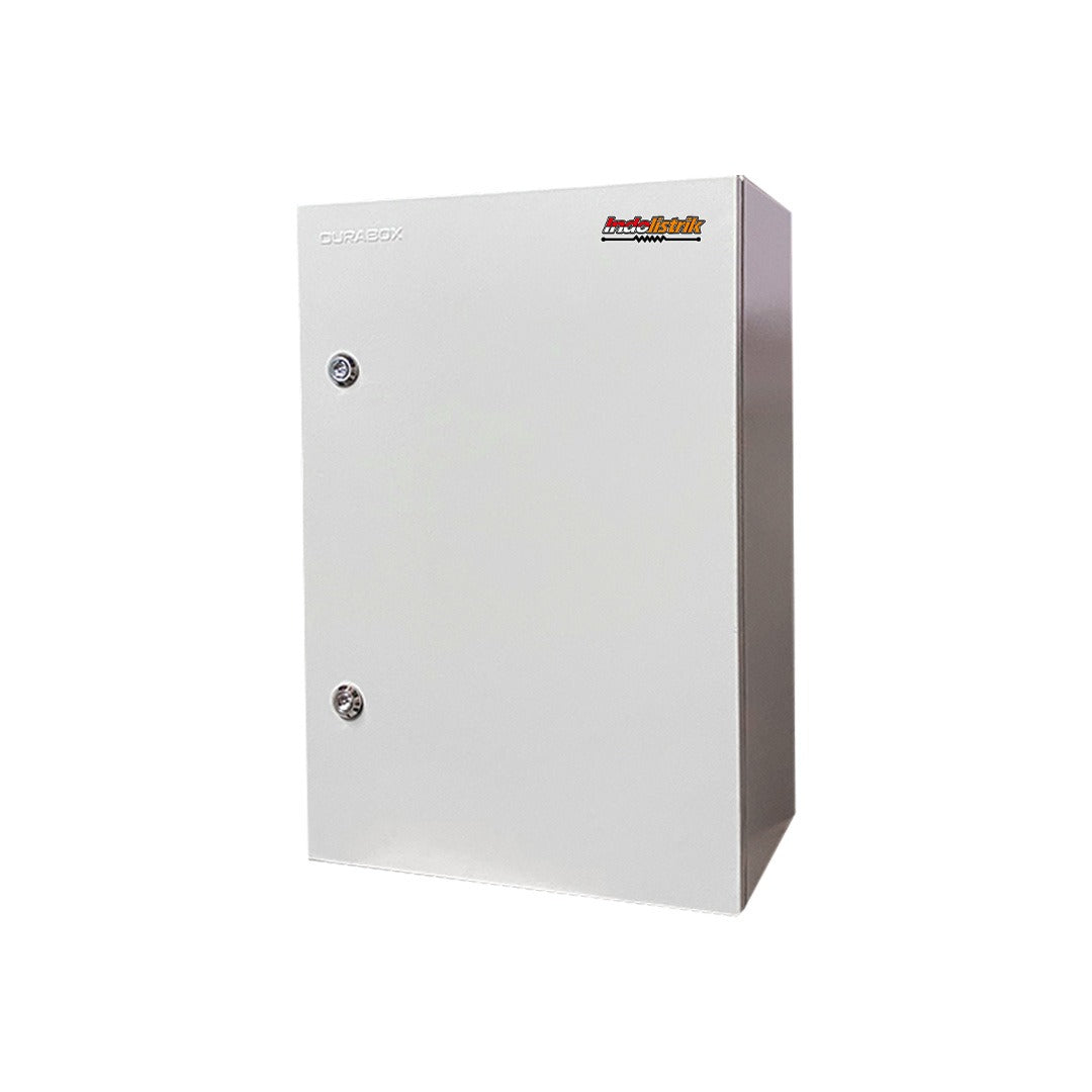 Durabox Panel Indoor Wall SIW 40x60x20