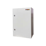 Durabox Panel Indoor Wall SIW 40x60x20