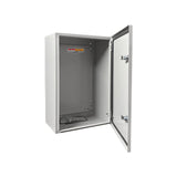 Durabox Panel Indoor Wall SIW 40x60x20