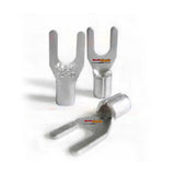 CL Kabel Skun Garpu / Y 5.5 - 4 Polos