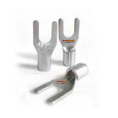 CL Kabel Skun Garpu / Y 5.5 - 4 Polos