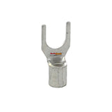 CL Kabel Skun Garpu / Y 5.5 - 4 Polos