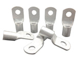 CL Kabel Skun Doff SC 95-10