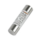 Paket Fuse Holder+Fuse Sekering Silinder (5pcs)