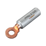 CL Kabel Skun Bimetal DTL 2 70mm Lubang Baut M10