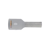CL Kabel Skun Ferrules 2.5mm Isolasi Abu-abu E 2.5