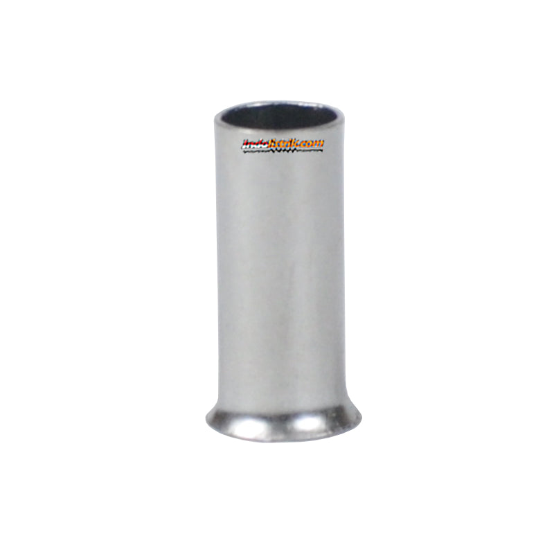 CL Kabel Skun Ferrules 10mm Polos EN 10