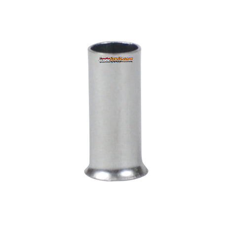 CL Kabel Skun Ferrules 10mm Polos EN 10