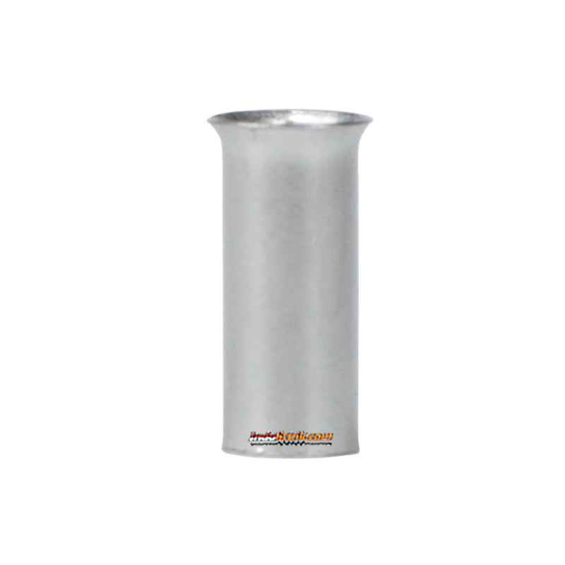 CL Kabel Skun Ferrules 10mm Polos EN 10