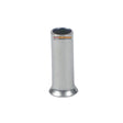 CL Kabel Skun Ferrules 4mm Polos EN 4