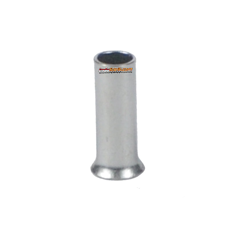 CL Kabel Skun Ferrules 4mm Polos EN 4
