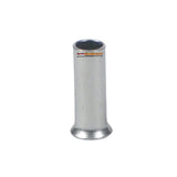 CL Kabel Skun Ferrules 4mm Polos EN 4