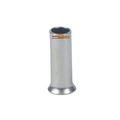 CL Kabel Skun Ferrules 4mm Polos EN 4