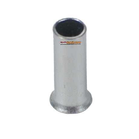 CL Kabel Skun Ferrules 4mm Polos EN 4